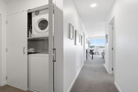 Photo of property in 39/12 Maunganui Road, Mount Maunganui, 3116