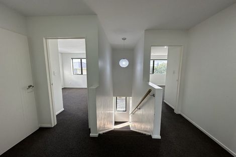 Photo of property in 44c Friesian Drive, Mangere, Auckland, 2022