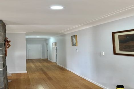 Photo of property in 1/174 Lake Road, Northcote, Auckland, 0627