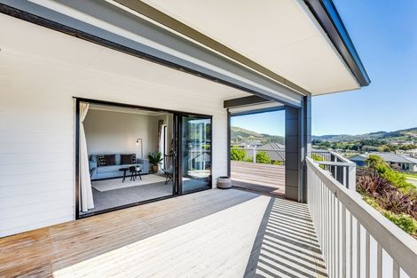 Photo of property in 117 John Burke Drive, Aotea, Porirua, 5024