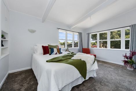 Photo of property in 192 Te Rapa Road, Beerescourt, Hamilton, 3200