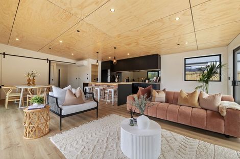 Photo of property in 12 Huntingdon Street, Kingston, Athol, 9793