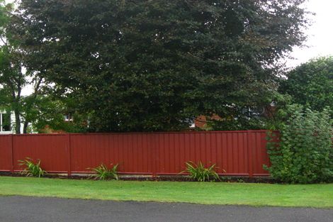 Photo of property in 54 Forth Street, Mosgiel, 9024