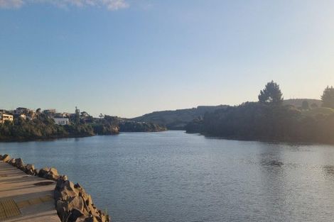 Photo of property in 29 Omahina Street, Raglan, 3225