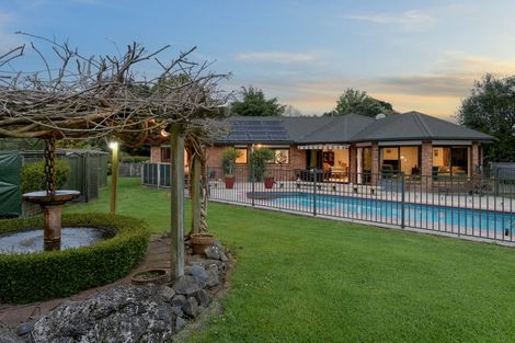 Photo of property in 928 Omanawa Road, Omanawa, Tauranga, 3171