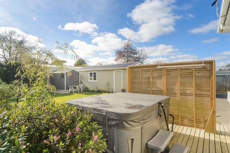 Photo of property in 10 Bond Street, Marton, 4710