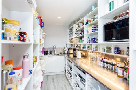 Photo of property in 1008d Te Kawa Road, Te Kawa, Te Awamutu, 3873