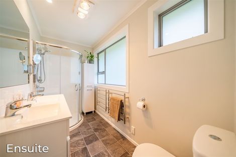 Photo of property in 527 Whitemans Valley Road, Whitemans Valley, Upper Hutt, 5371