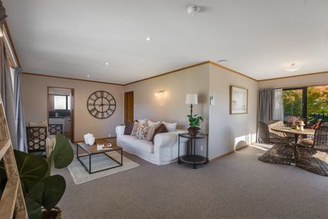 Photo of property in 219 Kenny Street, Waihi, 3610