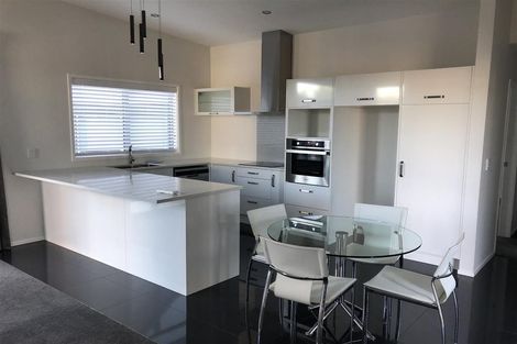 Photo of property in 47/147 Hamurana Road, Omokoroa, 3114