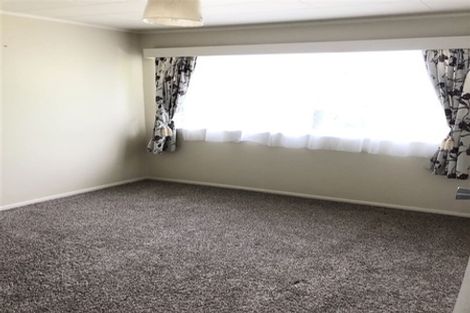 Photo of property in 19a Amaru Road, One Tree Hill, Auckland, 1061