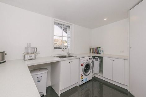 Photo of property in 40 Te Wanaka Road, Awapuni, Palmerston North, 4412