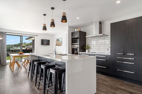 Photo of property in 20 Kinmount Drive, Pyes Pa, Tauranga, 3112