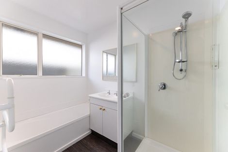 Photo of property in 21a Belfast Road, Belfast, Christchurch, 8051