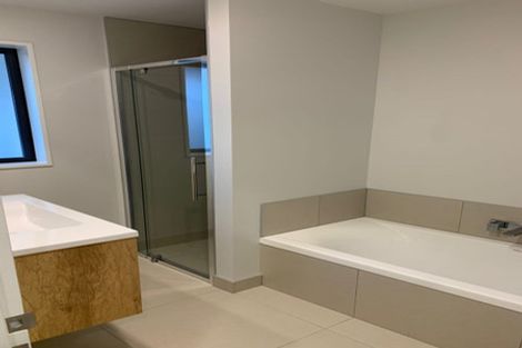 Photo of property in 15a Cardiff Avenue, Somerfield, Christchurch, 8024