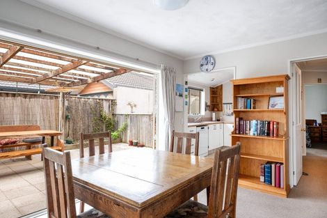 Photo of property in 1/81 Kingsford Drive, Stoke, Nelson, 7011