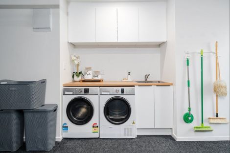 Photo of property in 488a Bower Avenue, Parklands, Christchurch, 8083