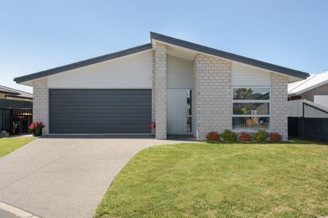 Photo of property in 17 Saddlers Way, Papamoa, 3118