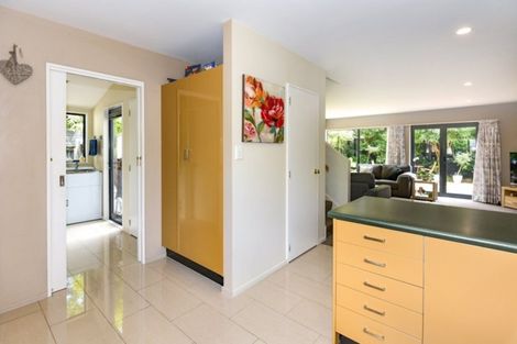 Photo of property in 4/44 London Street, Richmond, Christchurch, 8013