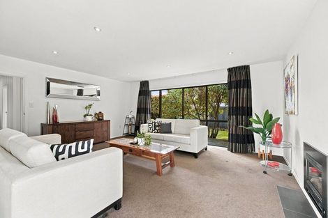 Photo of property in 122a Rose Street, Somerfield, Christchurch, 8024