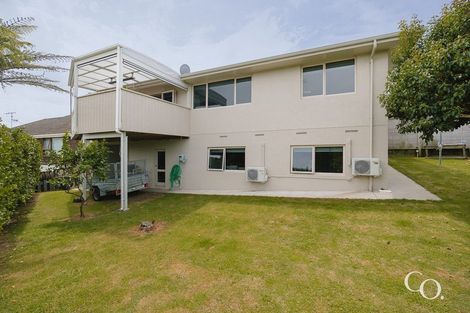 Photo of property in 44a Tilby Drive, Matua, Tauranga, 3110