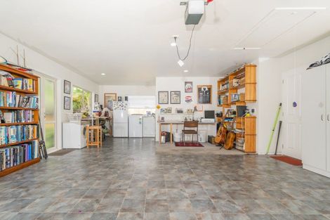 Photo of property in 19 Springbok Avenue, Whitianga, 3510