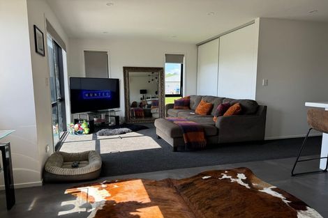 Photo of property in 8 Kakariki Lane, Ohauiti, Tauranga, 3112