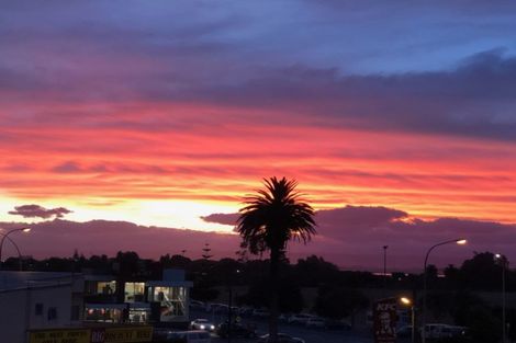 Photo of property in 7/5 Bisley Avenue, Moana, Nelson, 7011