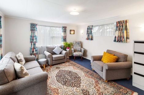 Photo of property in 45 Sutherland Crescent, Westbrook, Palmerston North, 4412