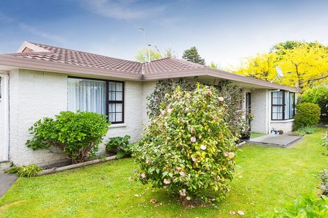 Photo of property in 26 Silicon Way, Fitzherbert, Palmerston North, 4410