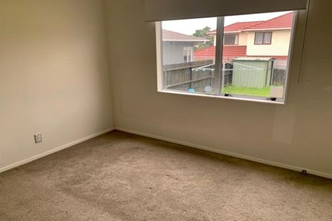 Photo of property in 42a Titirangi Road, New Lynn, Auckland, 0600