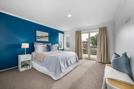 Photo of property in 178 Redwood Street, Witherlea, Blenheim, 7201