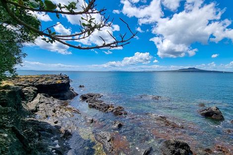 Photo of property in 9 Kitchener Road, Takapuna, Auckland, 0622