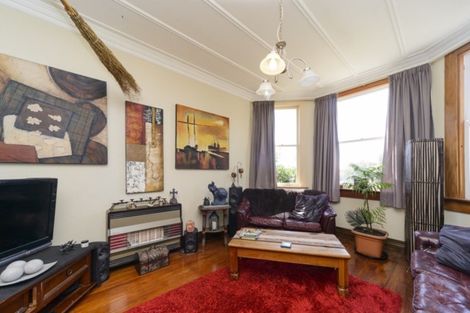 Photo of property in 378 Botanical Road, West End, Palmerston North, 4412