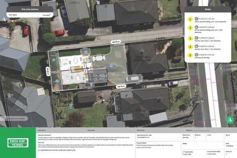 Photo of property in 29 Portal Crescent, Beerescourt, Hamilton, 3200