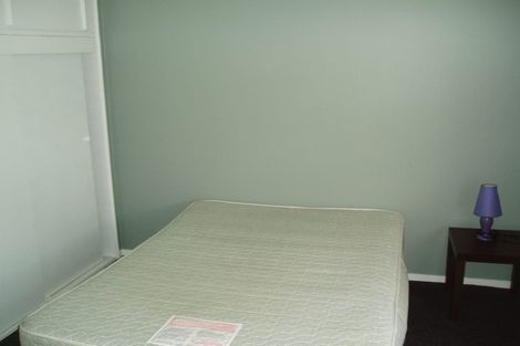 Photo of property in 3/149 Clarence Street, Riccarton, Christchurch, 8011