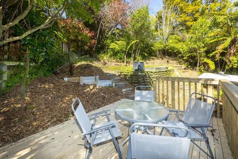 Photo of property in 8 Goodwin Place, Pinehaven, Upper Hutt, 5019