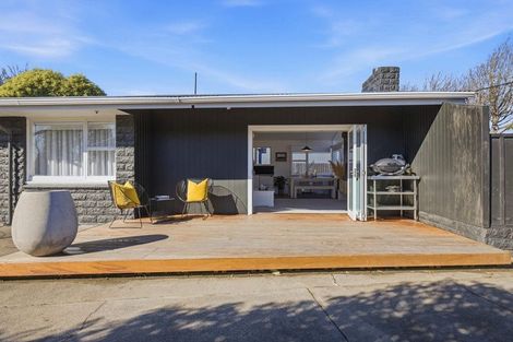 Photo of property in 380 Harewood Road, Bishopdale, Christchurch, 8053