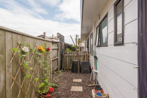 Photo of property in 3/50 Manson Avenue, Stoke, Nelson, 7011