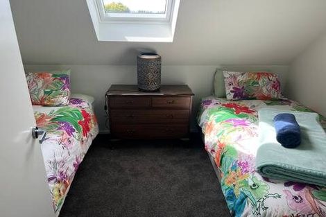 Photo of property in 17 Shearer Avenue, Papanui, Christchurch, 8052