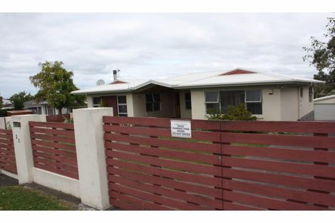 Photo of property in 33 Sherwood Road, Onerahi, Whangarei, 0110