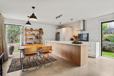 Photo of property in 3 Witley Lane, Lower Shotover, Queenstown, 9371