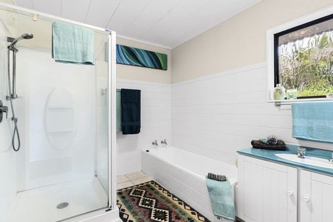 Photo of property in 29a Warkworth Grove, Bell Block, New Plymouth, 4312