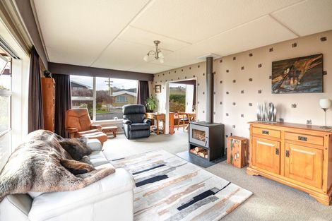 Photo of property in 54 Shaw Street, Mosgiel, 9024