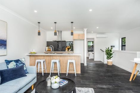 Photo of property in 1 Marama Street, Frankton, Hamilton, 3204