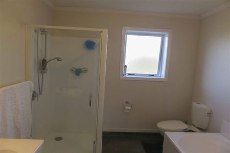 Photo of property in 82 Lothian Crescent, Strathern, Invercargill, 9812
