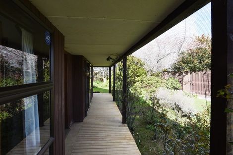 Photo of property in 411 Great North Road, Winton, 9720