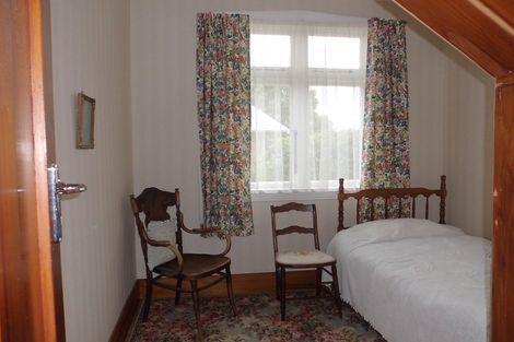 Photo of property in 20 Whitcombe Street, Temuka, 7920