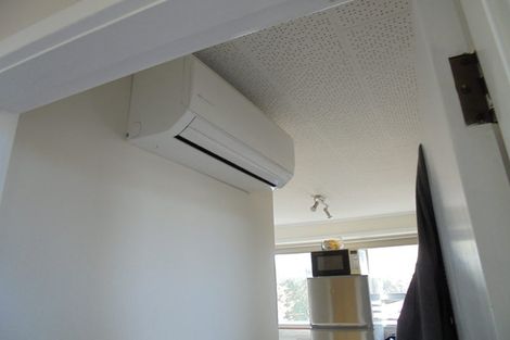 Photo of property in 65a Highsted Road, Bishopdale, Christchurch, 8053