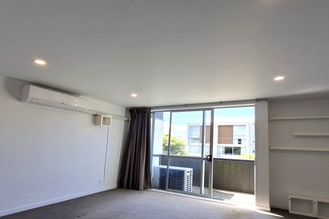 Photo of property in The Altair, 43/120 Rintoul Street, Newtown, Wellington, 6021